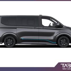 Ford Tourneo Custom Custom 170 AWD Sport L1 LED KeyL Strasbourg