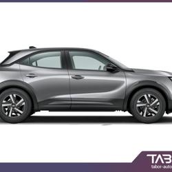 Opel Mokka Hybrid Si&egrave;ges chauf Paris 14e Arrondissement