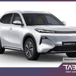 Geely Starray EM-i EM-i PHEV 262 Max+ Pano HUD 360&deg; Paris 14e Arrondissement