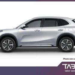 Geely Starray EM-i EM-i PHEV 262 Max+ Pano HUD 360&deg; Paris 14e Arrondissement