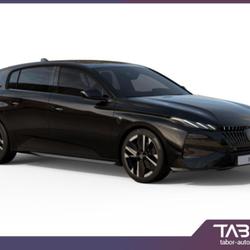 Peugeot 308 III Phase 1 GT Exclusive MY26 Alcant. 360 Attel Paris 14e Arrondissement