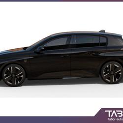 Peugeot 308 III Phase 1 GT Exclusive MY26 Alcant. 360 Attel Paris 14e Arrondissement