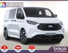 Ford A Paris 14e Arrondissement
