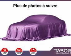 Citroen C3 Strasbourg