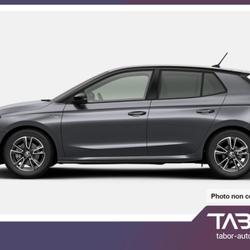 Skoda Fabia 150 DSG MonteC LED ACC Kessy SunS Paris 14e Arrondissement