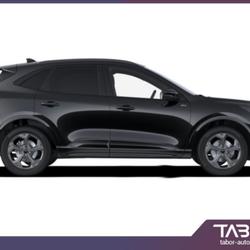 Ford Kuga FHEV 180 ST-Line p-Hiver LED GPS Cam occasion - Paris 14e Arrondissement - photo 3/10