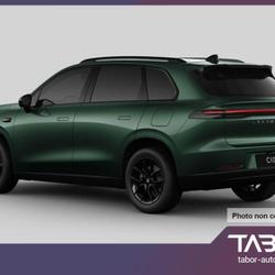 Leapmotor C10 BEV 598 81,9kWh Design ProMax AWD Strasbourg