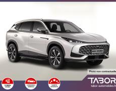 MG EHS PHEV 272 Comfort ACC LED Cam Keyl 19p