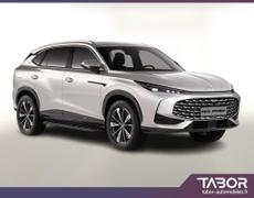 MG EHS Paris 14e Arrondissement