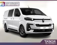 Citroen Jumpy