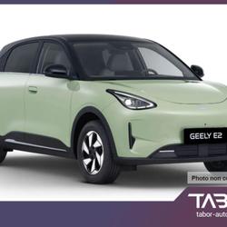 Geely E2 47,1 kWh 115 Max GPS Cuir Cam Keyless occasion - Strasbourg - photo 2/10
