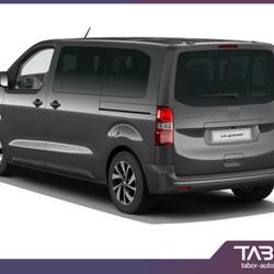 Fiat Ulysse AT8 Top Attel GPS ACC Paris 14e Arrondissement