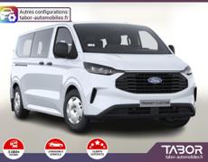 Ford A Strasbourg
