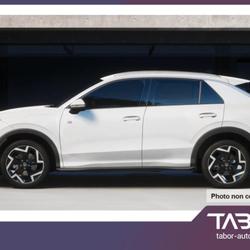 Volkswagen T-Roc R-Line EasyO 5AnsGar Si&egrave;gesCh Strasbourg