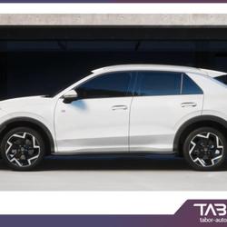 Volkswagen T-Roc R-Line EasyO 5AnsGar Si&egrave;gesCh Paris 14e Arrondissement