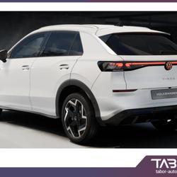 Volkswagen T-Roc R-Line EasyO 5AnsGar Si&egrave;gesCh Paris 14e Arrondissement