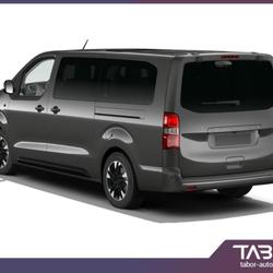 Opel Zafira 2.2 D 180 AT8 XL GS Pano GPS cam Paris 14e Arrondissement