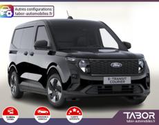 Ford A Paris 14e Arrondissement