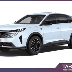 Peugeot 3008 Hybrid GT 145 Focal Pano 360&deg; ACC Paris 14e Arrondissement