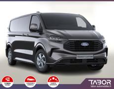 Ford A Strasbourg