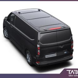 Ford A 232 PHEV Limited L2 Attel Paris 14e Arrondissement