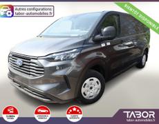 Ford A Paris 14e Arrondissement