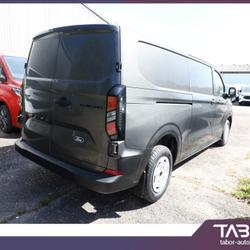 Ford A 170 Aut Trend 320L2 LED Cam Paris 14e Arrondissement