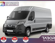 Fiat Ducato Paris 14e Arrondissement
