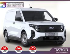 Ford A Paris 14e Arrondissement