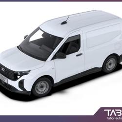 Ford A 125 Aut Clim SYNC4 r&eacute;gul Paris 14e Arrondissement