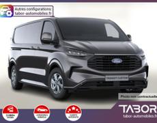 Ford A Paris 14e Arrondissement
