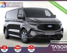 Ford A Paris 14e Arrondissement