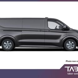 Ford Transit Custom 170 Aut Limited 320L2 LED Paris 14e Arrondissement