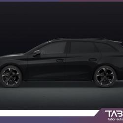 Cupra Leon ST 150 DSG EdgeP Keyl Cam LED ACC Paris 14e Arrondissement