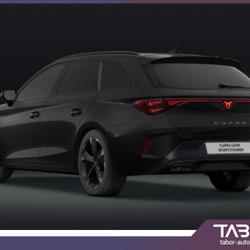 Cupra Leon ST 150 DSG EdgeP Keyl Cam LED ACC Paris 14e Arrondissement