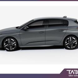 Peugeot 308 III Phase 1 Hybrid GT Excl. MY26 360&deg; Massage Paris 14e Arrondissement