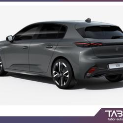 Peugeot 308 III Phase 1 Hybrid GT Excl. MY26 360&deg; Massage Paris 14e Arrondissement