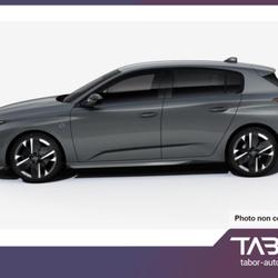 Peugeot 308 III Phase 1 Hybrid GT Excl. MY26 360&deg; Massage Paris 14e Arrondissement