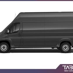 Opel Movano 35+ AT8 L3H3 CarPl Cam clima Paris 14e Arrondissement