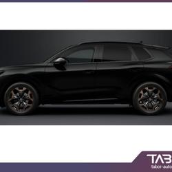 Cupra Terramar 150 DSG Matrix IntelD Dinamica Paris 14e Arrondissement