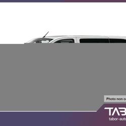 Opel Zafira 2.2 D 180 AT8 L GS GPS 8-S Massage Strasbourg