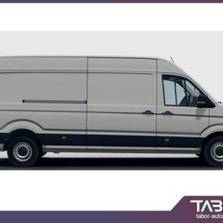 Autres Volkswagen 35 177 AT8 L4H3 Cam regulato Strasbourg