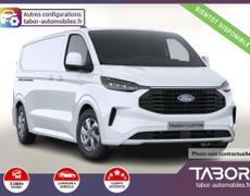 Ford A