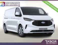 Ford A Paris 14e Arrondissement