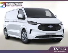 Ford A Paris 14e Arrondissement