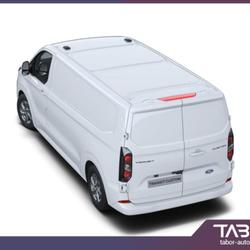 Ford A 170 Aut Limited 320L2 Attel Paris 14e Arrondissement