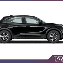 Opel Mokka Hybrid 145 Si&egrave;ges chauf cam Paris 14e Arrondissement