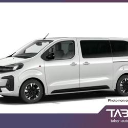 Opel Zafira AT8 L GS GPS 8-S Massage Paris 14e Arrondissement