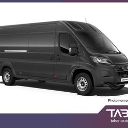 Fiat Ducato Maxi 35 AT8 L4H2 AppCo 270&deg;Portes occasion - Paris 14e Arrondissement - photo 2/10
