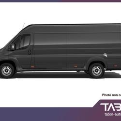 Fiat Ducato Maxi 35 AT8 L4H2 AppCo 270&deg;Portes occasion - Paris 14e Arrondissement - photo 3/10